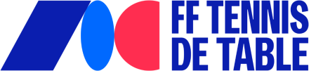 Fédération Française de Tennis de Table