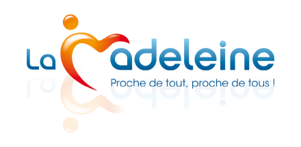 Ville de La Madeleine